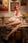 SY_DOLL_Head_290#_Sarah_160cm_36kg_C_Cup_08