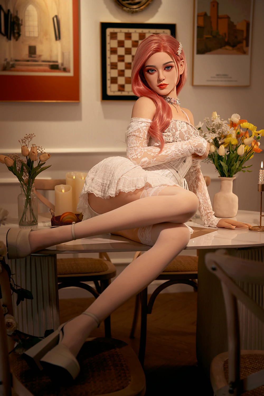 SY_DOLL_Head_290#_Sarah_160cm_36kg_C_Cup_08
