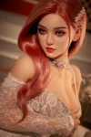 SY_DOLL_Head_290#_Sarah_160cm_36kg_C_Cup_09
