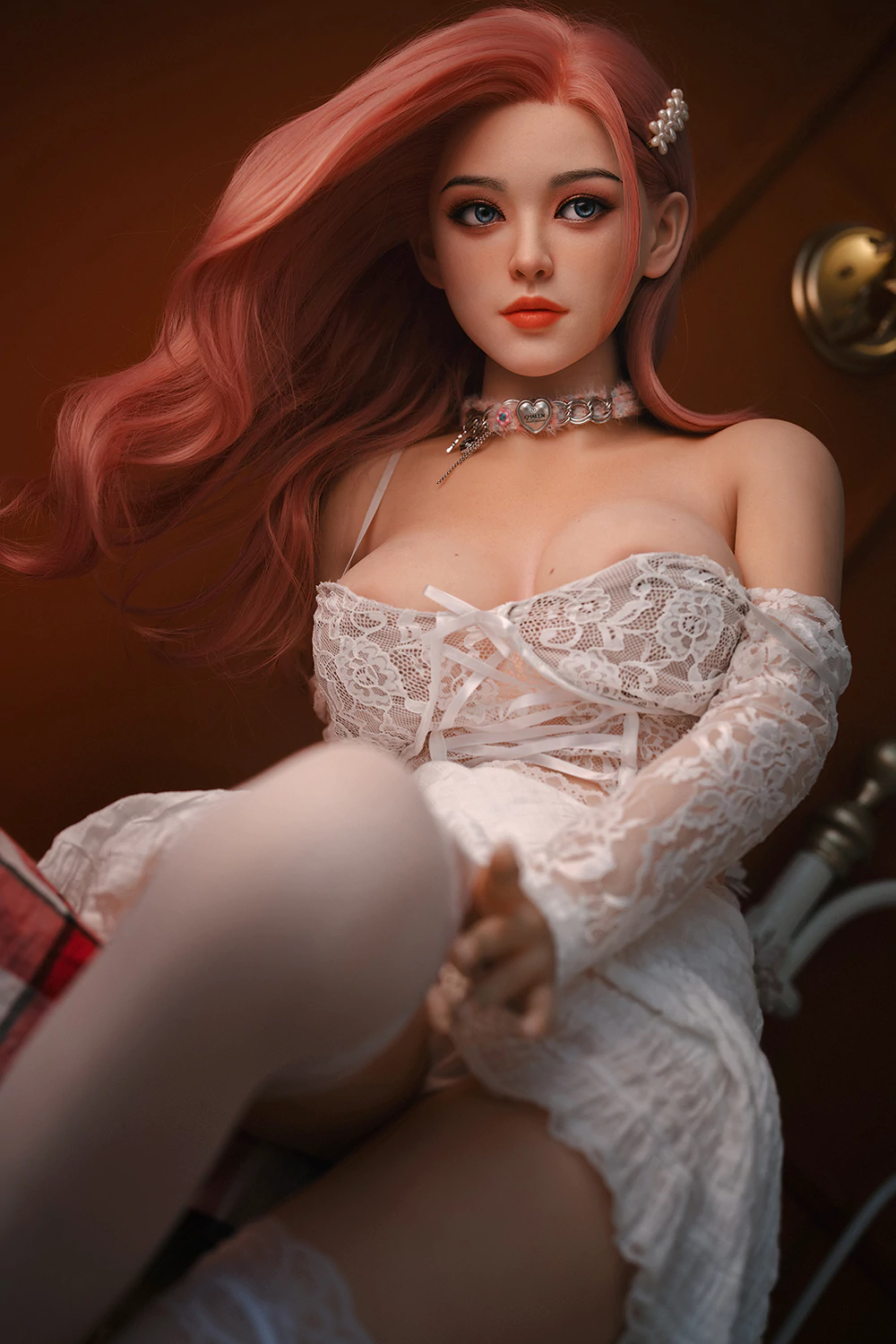 SY_DOLL_Head_290#_Sarah_160cm_36kg_C_Cup_11