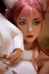 SY_DOLL_Head_310#_Luna_160cm_36kg_C_Cup_08