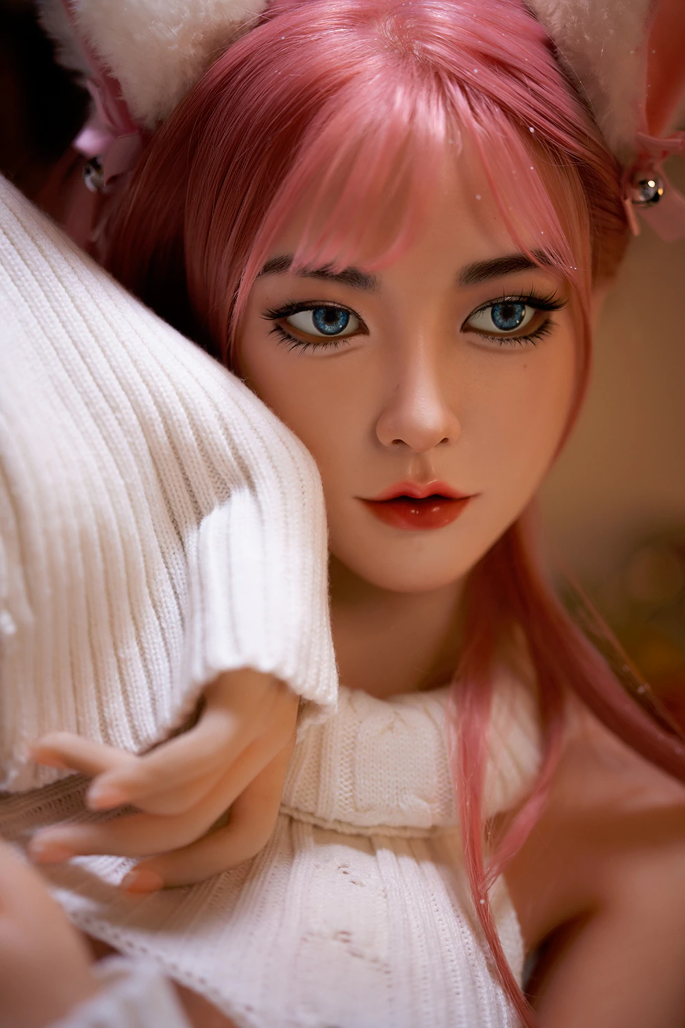 SY_DOLL_Head_310#_Luna_160cm_36kg_C_Cup_08