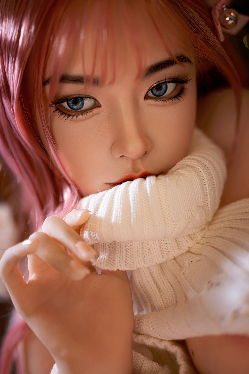 SY_DOLL_Head_310#_Luna_160cm_36kg_C_Cup_09