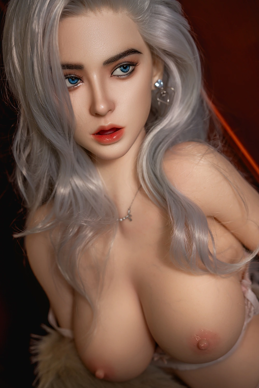 SY_DOLL_Head_M12_Chloe_164cm_41kg_D_Cup_07