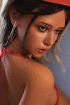 SY_DOLL_Head_M19_Sienna_148cm_26kg_C_Cup_06