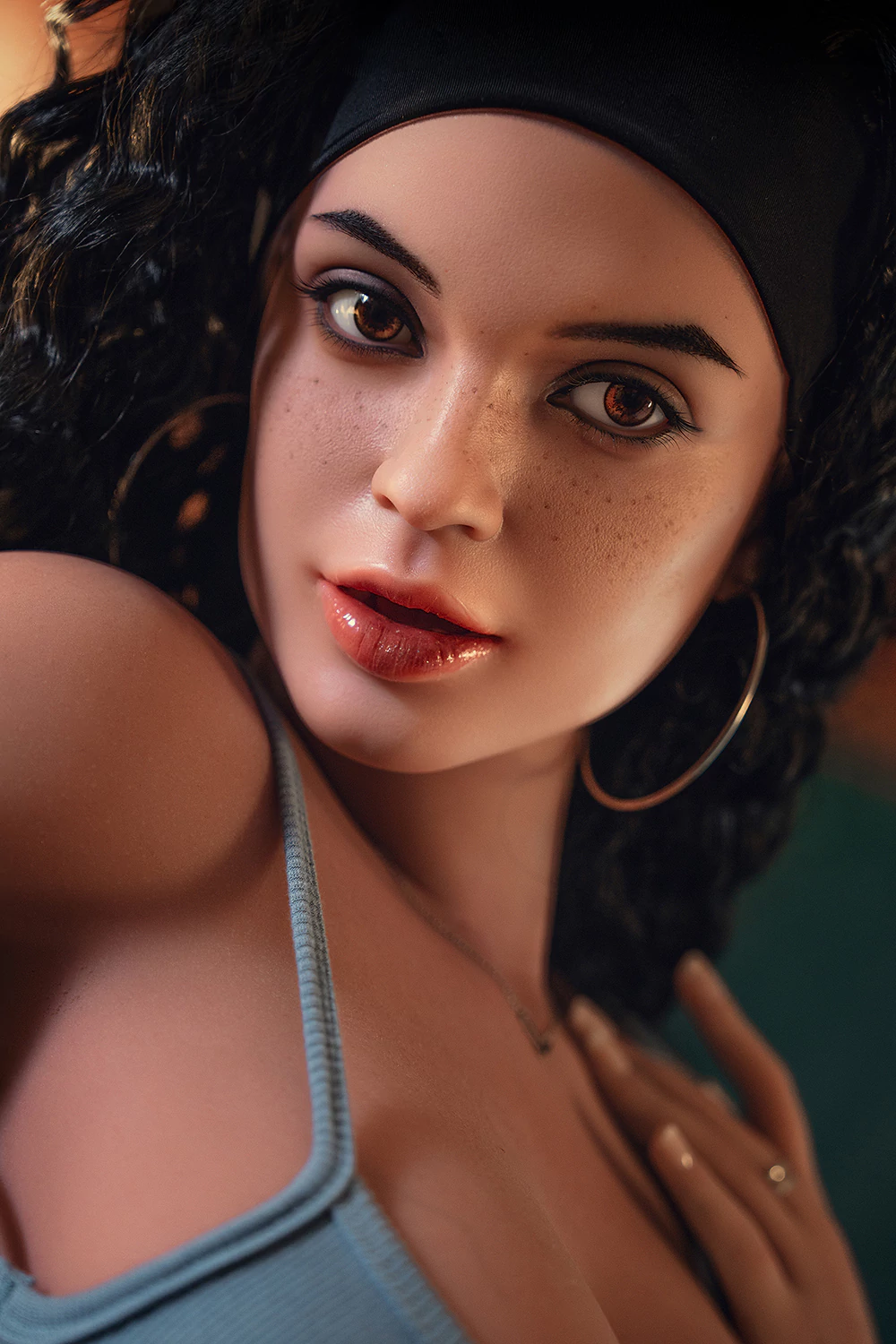 SY_DOLL_Head_M33_Kylie_162cm_48kg_F_Cup_06