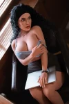 SY_DOLL_Head_M33_Kylie_162cm_48kg_F_Cup_10