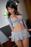 SY_DOLL_Head_M36_Sophie_152cm_37.6kg_C_Cup_03