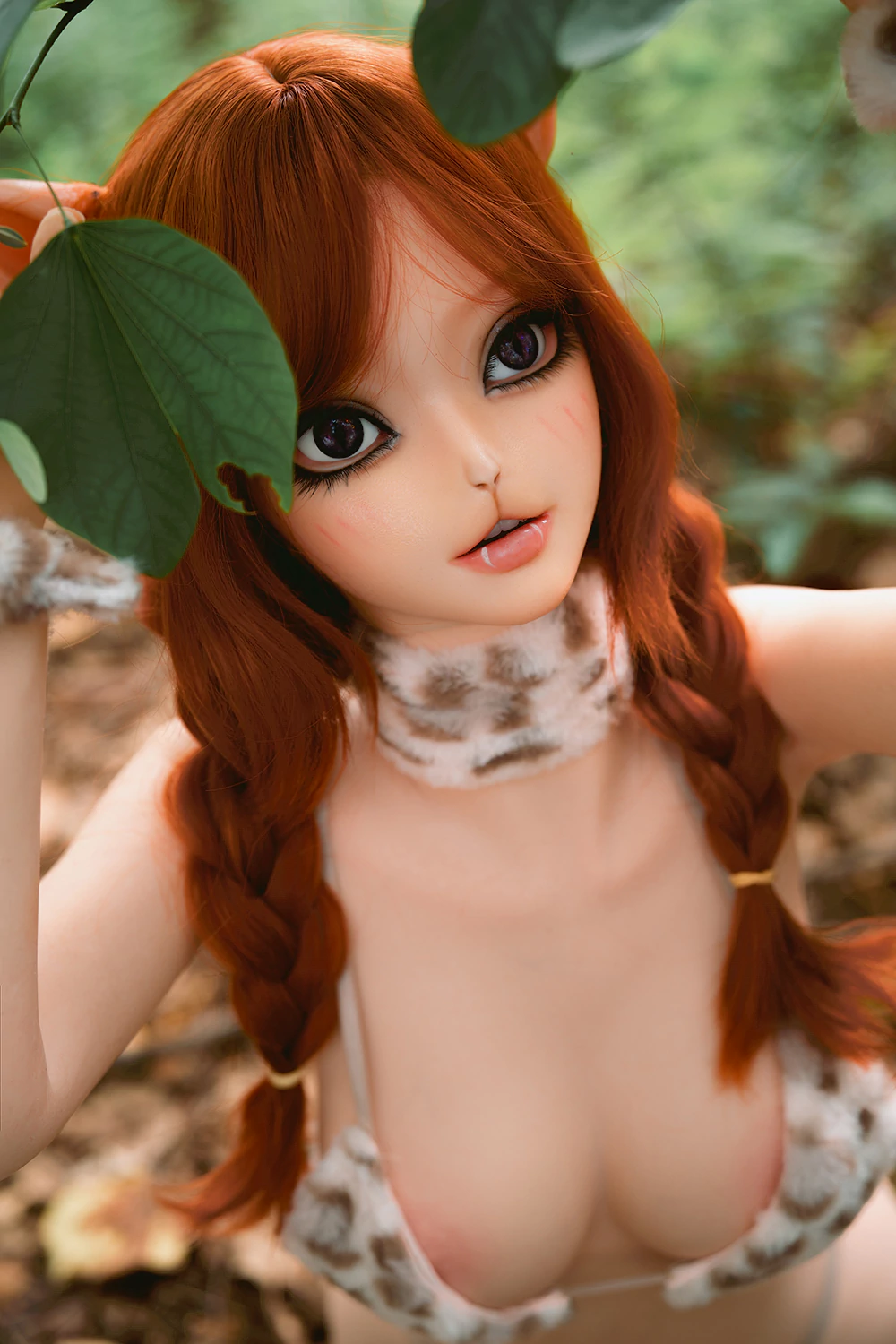 SY_DOLL_Head_M42_Josie_152cm_37.6kg_C_Cup_02