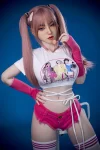 SY_DOLL_Head_M5_Maggie_164cm_36kg_D_Cup_01