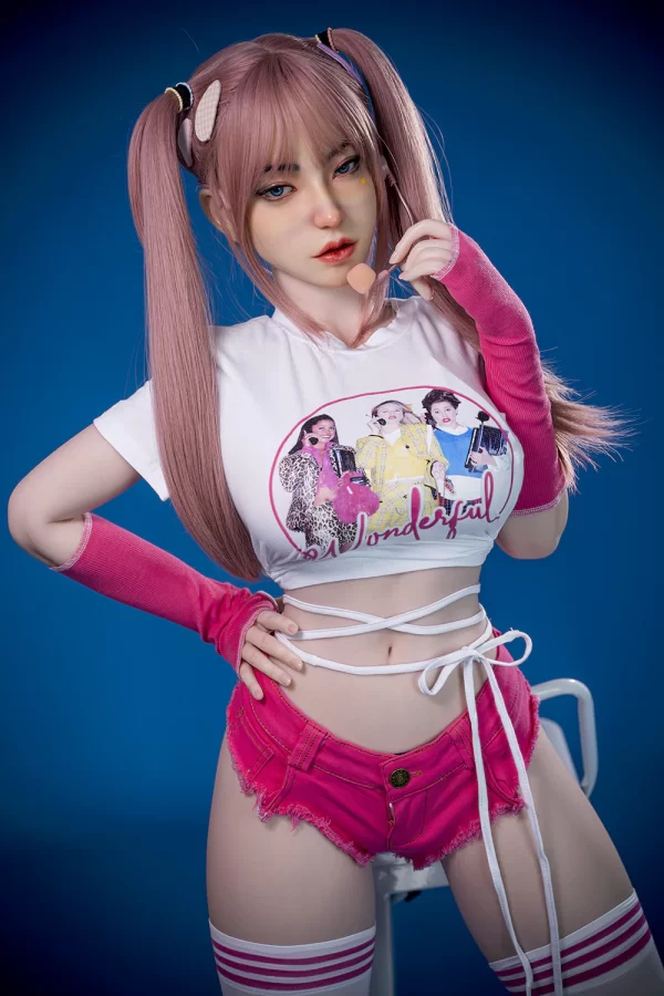SY_DOLL_Head_M5_Maggie_164cm_36kg_D_Cup_01