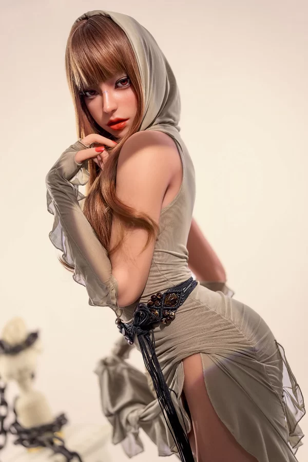 SY_DOLL_Head_M5_Miya_160cm_38kg_A_Cup_09