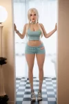 SY_DOLL_Head_M6_Amelia_164cm_36kg_D_Cup_08