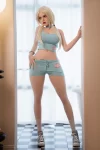 SY_DOLL_Head_M6_Amelia_164cm_36kg_D_Cup_09