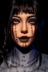 SY_DOLL_Head_M7_Blanche_166cm_33kg_C_Cup_01
