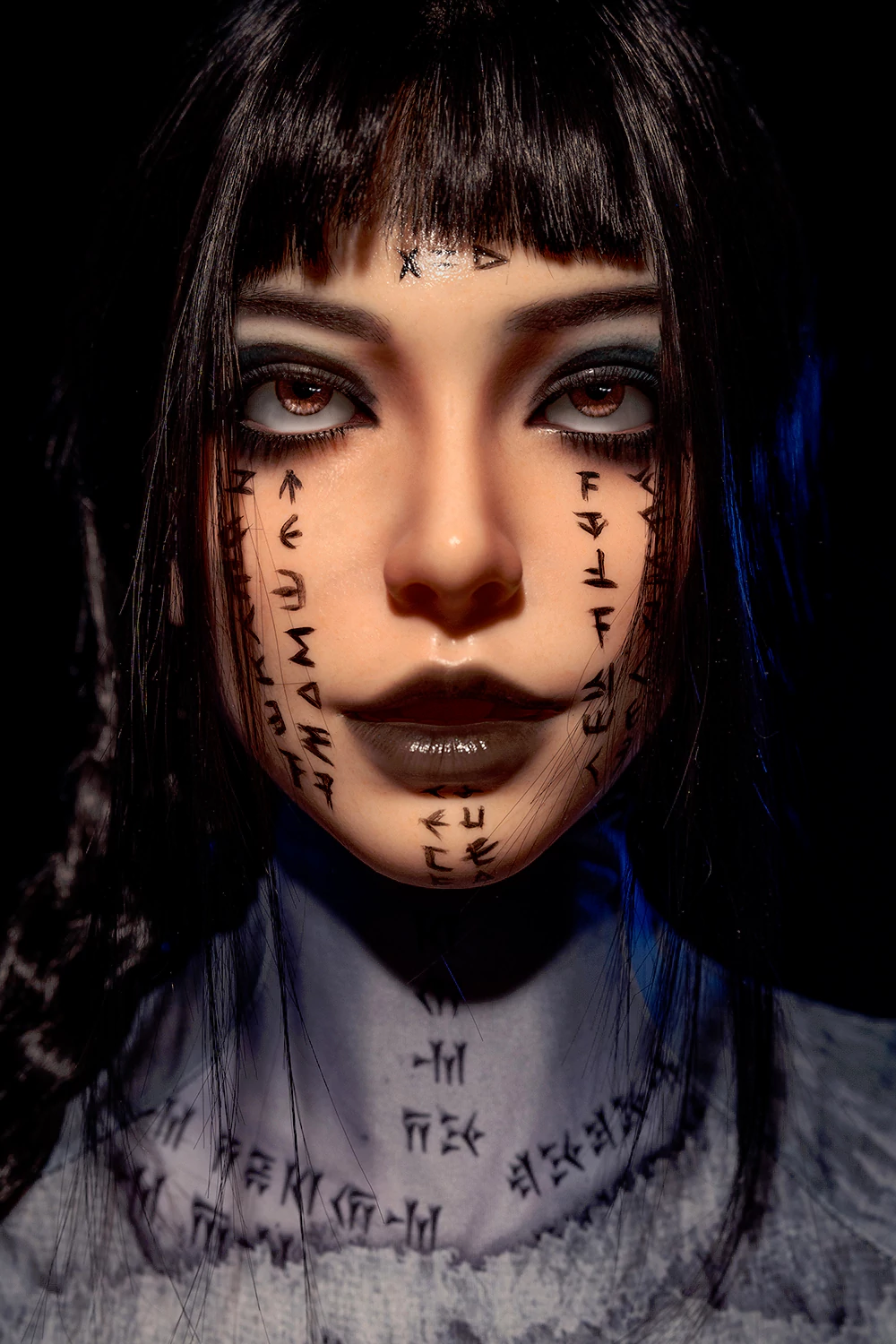 SY_DOLL_Head_M7_Blanche_166cm_33kg_C_Cup_01
