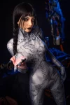 SY_DOLL_Head_M7_Blanche_166cm_33kg_C_Cup_03