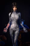 SY_DOLL_Head_M7_Blanche_166cm_33kg_C_Cup_04