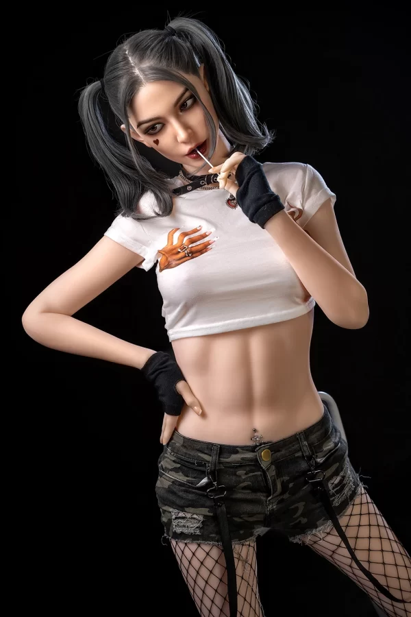 SY_DOLL_Head_M7_Delia_173cm_40kg_D_Cup_01