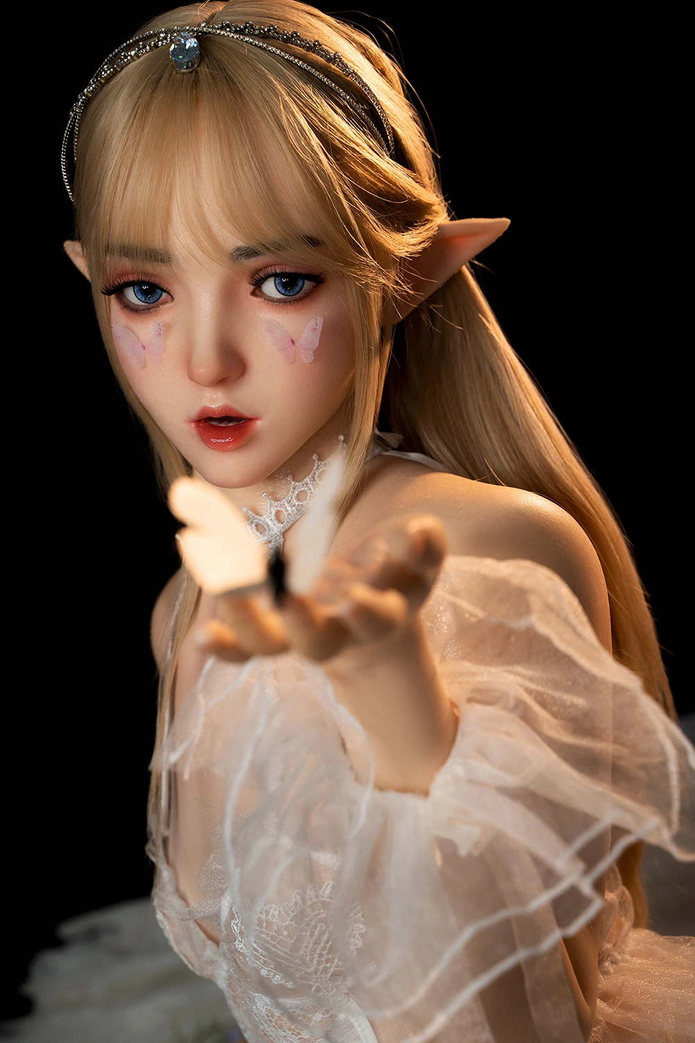 SY_DOLL_Head_M8_Joy_150cm_29kg_A_Cup_02