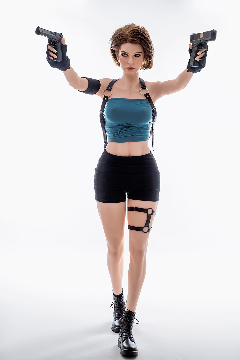 SY_DOLL_Head_S12_Mallory_164cm_42kg_C_Cup_02