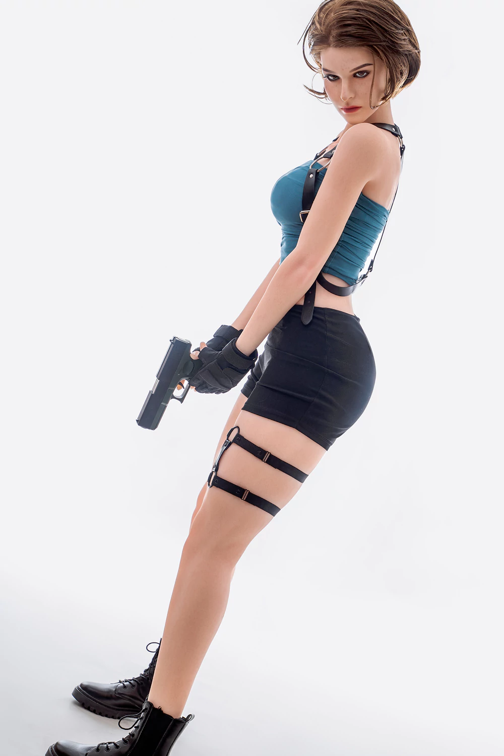 SY_DOLL_Head_S12_Mallory_164cm_42kg_C_Cup_05