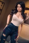 SY_DOLL_Head_S15#_Madison_160cm_36kg_C_Cup_01