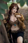 SY_DOLL_Head_S33_Frieda_164cm_36kg_D_Cup_01