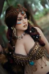 SY_DOLL_Head_S33_Frieda_164cm_36kg_D_Cup_02
