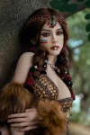 SY_DOLL_Head_S33_Frieda_164cm_36kg_D_Cup_04