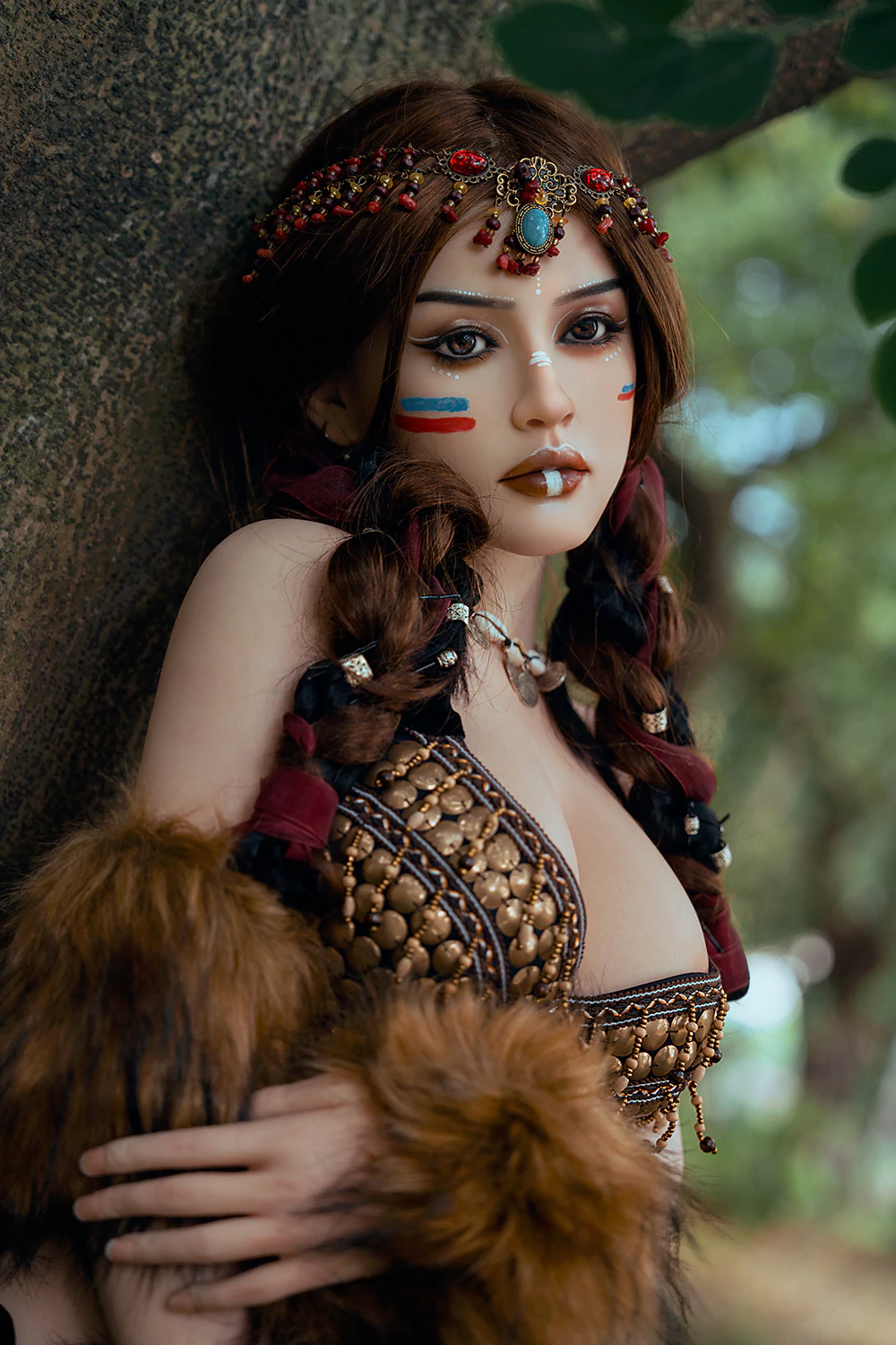 SY_DOLL_Head_S33_Frieda_164cm_36kg_D_Cup_04