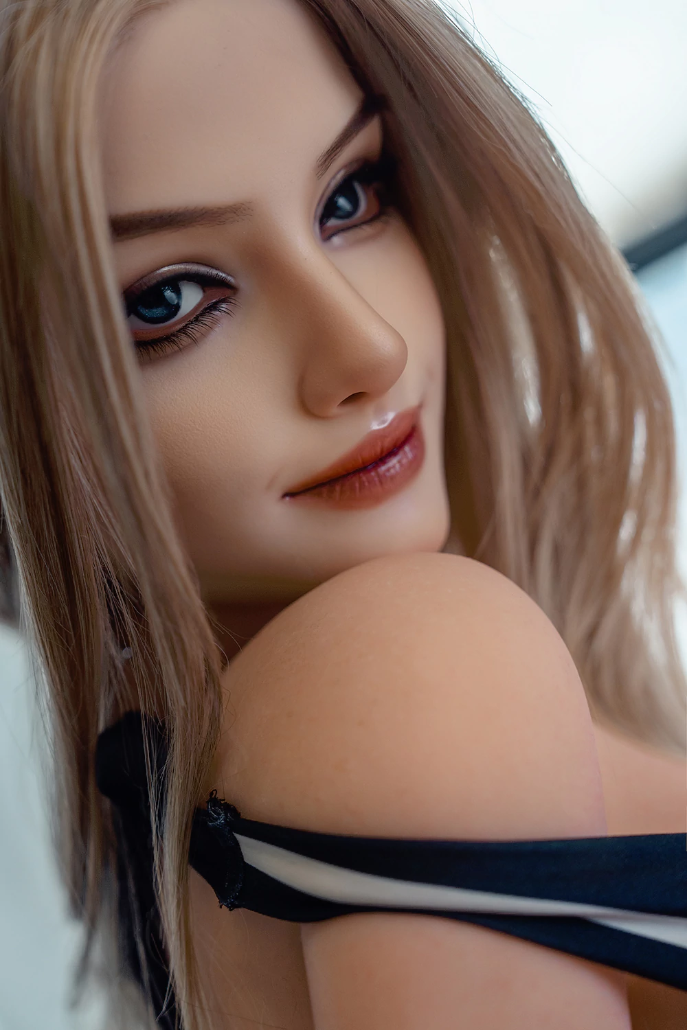 SY_DOLL_Head_S34_Serena_164cm_41kg_D_Cup_06