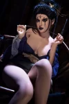 SY_DOLL_Head_S5_Molly_164cm_36kg_D_Cup_07