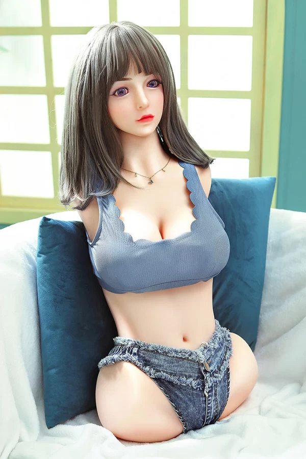 SY_DOLL_Torso_Head_#135_CoCo_65cm_19kg_E_Cup_01