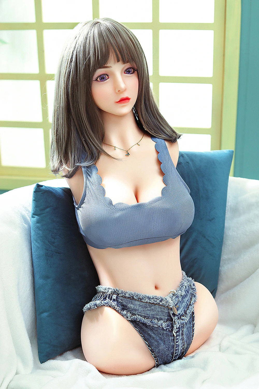 SY_DOLL_Torso_Head_#135_CoCo_65cm_19kg_E_Cup_01