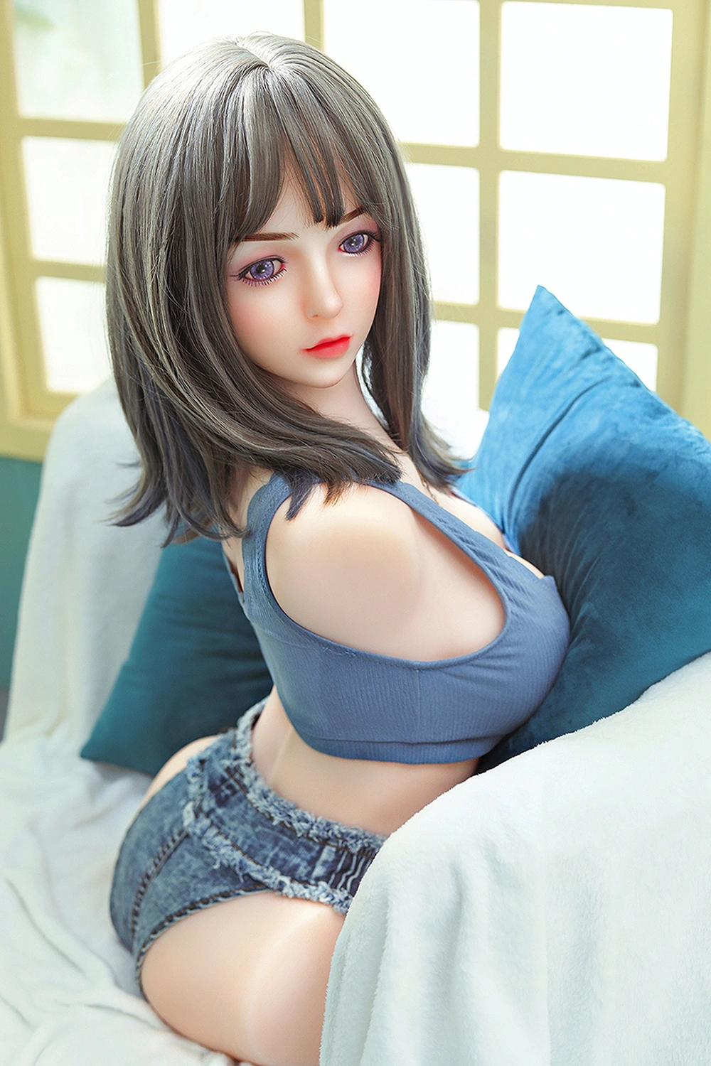 SY_DOLL_Torso_Head_#135_CoCo_65cm_19kg_E_Cup_03