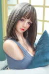 SY_DOLL_Torso_Head_#135_CoCo_65cm_19kg_E_Cup_04