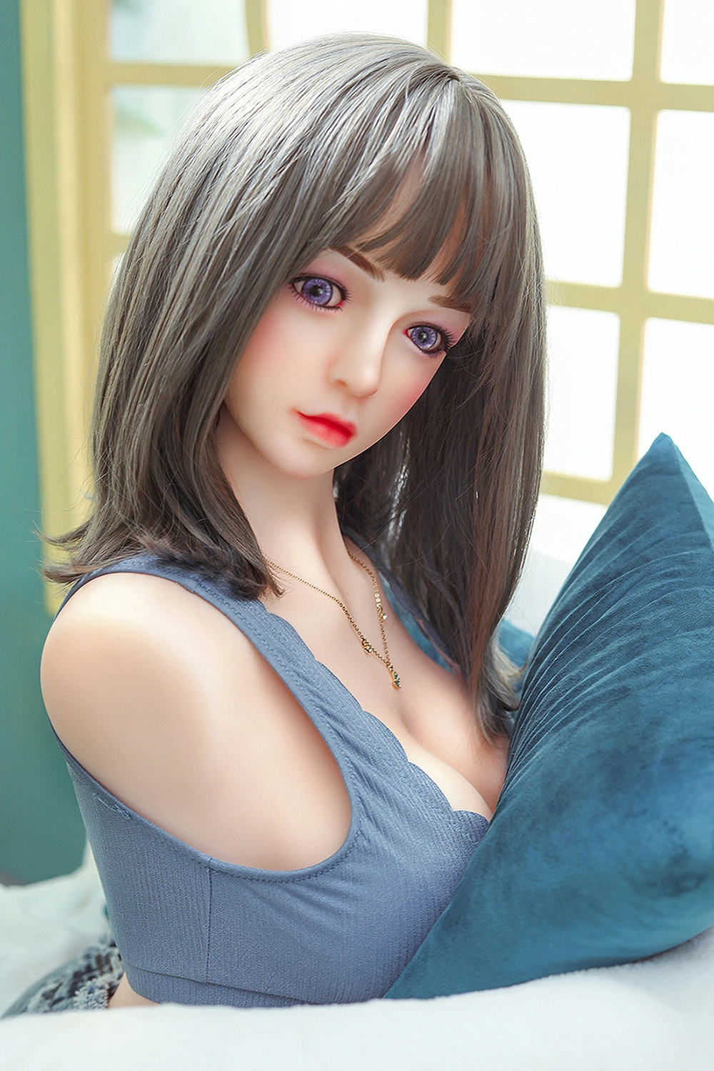 SY_DOLL_Torso_Head_#135_CoCo_65cm_19kg_E_Cup_04
