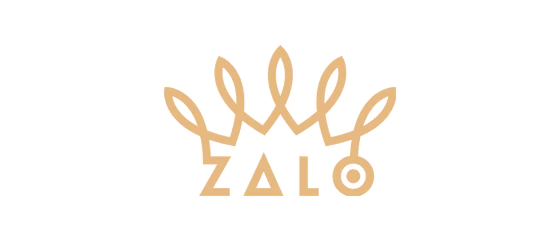 ZALO Logo