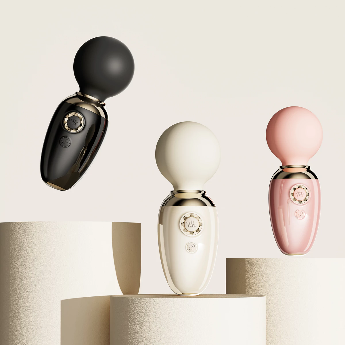 ZALO_AVA_Smart_Wand_Massager_03