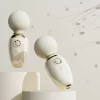 ZALO_AVA_Smart_Wand_Massager_04