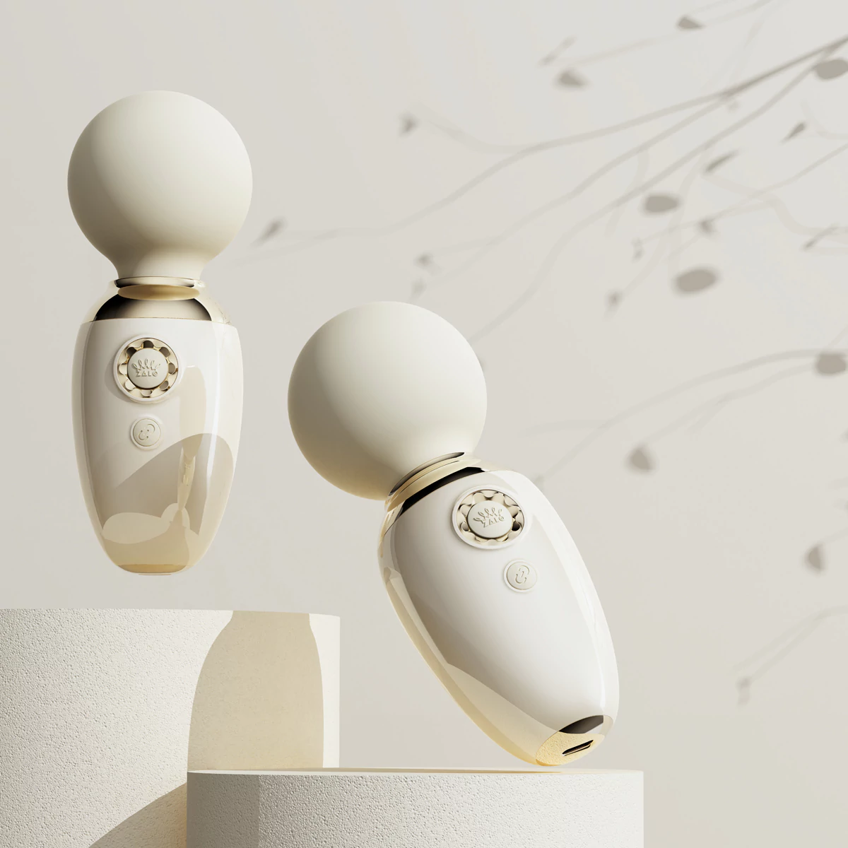 ZALO_AVA_Smart_Wand_Massager_04