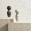 ZALO_AVA_Smart_Wand_Massager_05