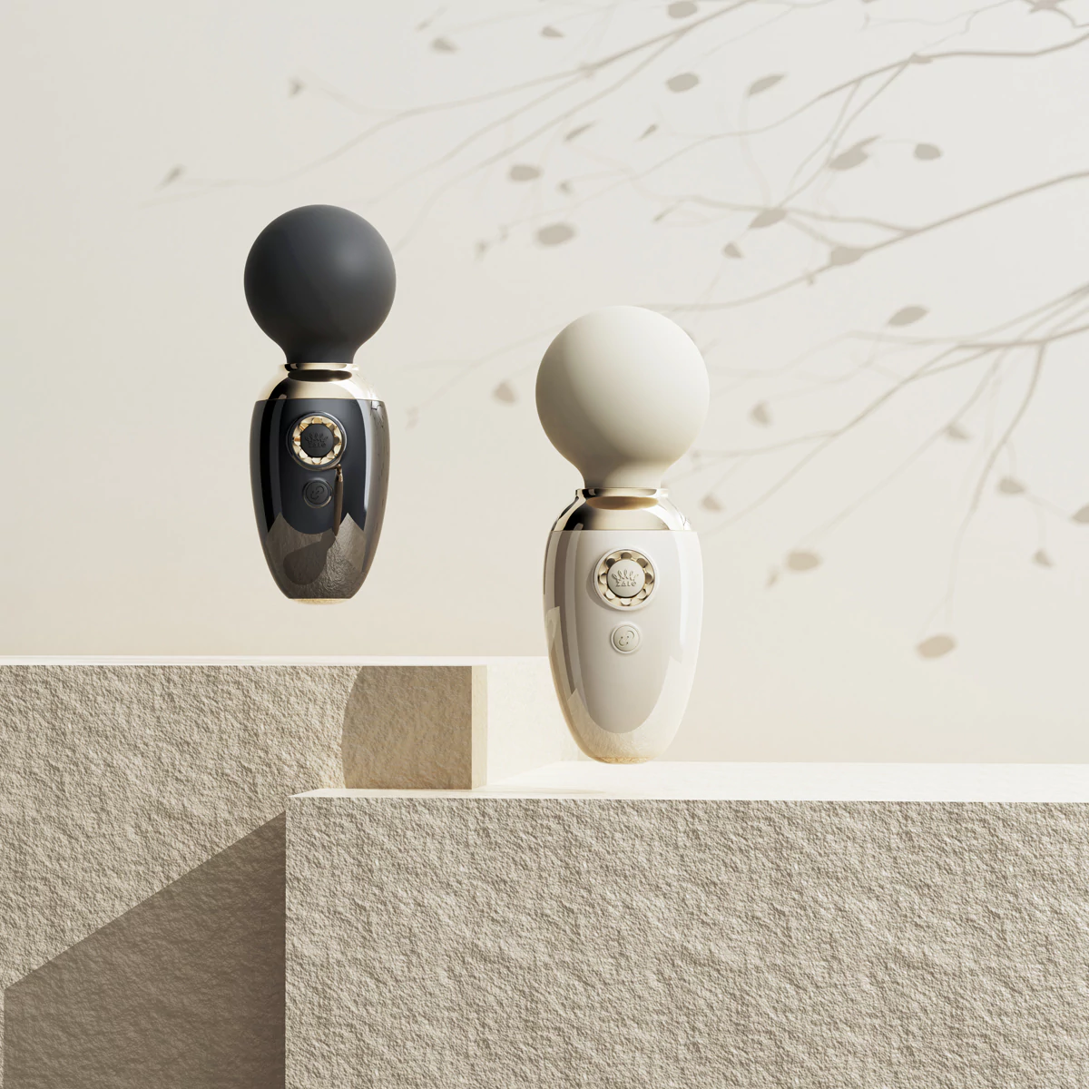 ZALO_AVA_Smart_Wand_Massager_05