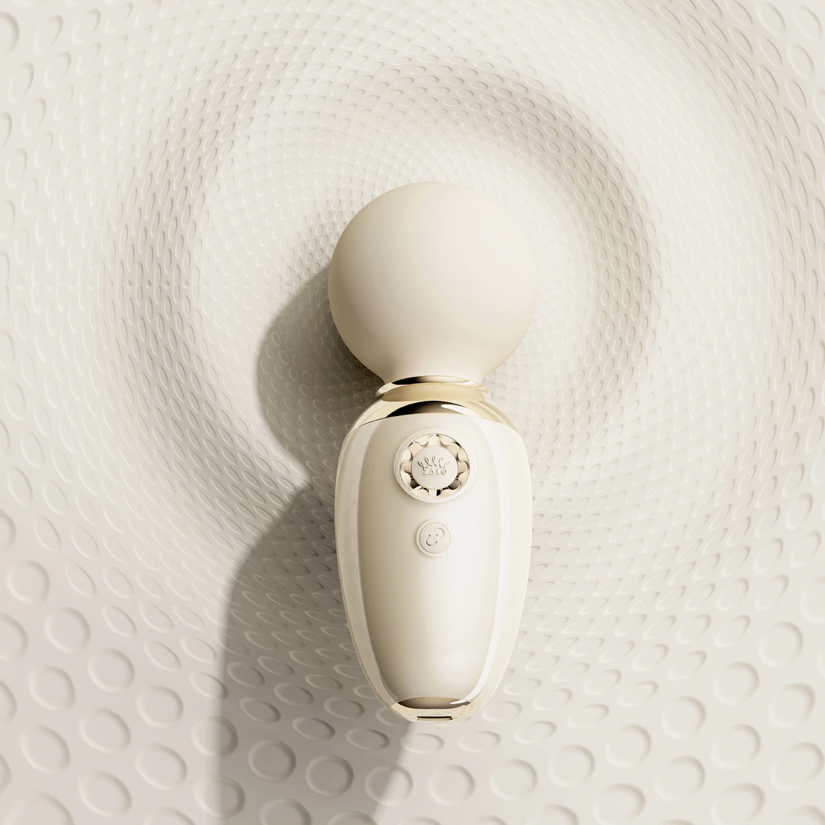 ZALO_AVA_Smart_Wand_Massager_06