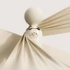 ZALO_AVA_Smart_Wand_Massager_07
