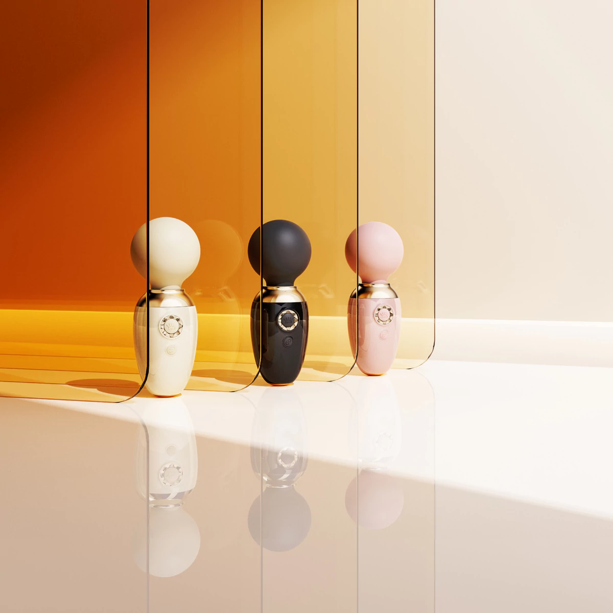 ZALO_AVA_Smart_Wand_Massager_08