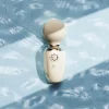 ZALO_AVA_Smart_Wand_Massager_09