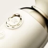 ZALO_AVA_Smart_Wand_Massager_10