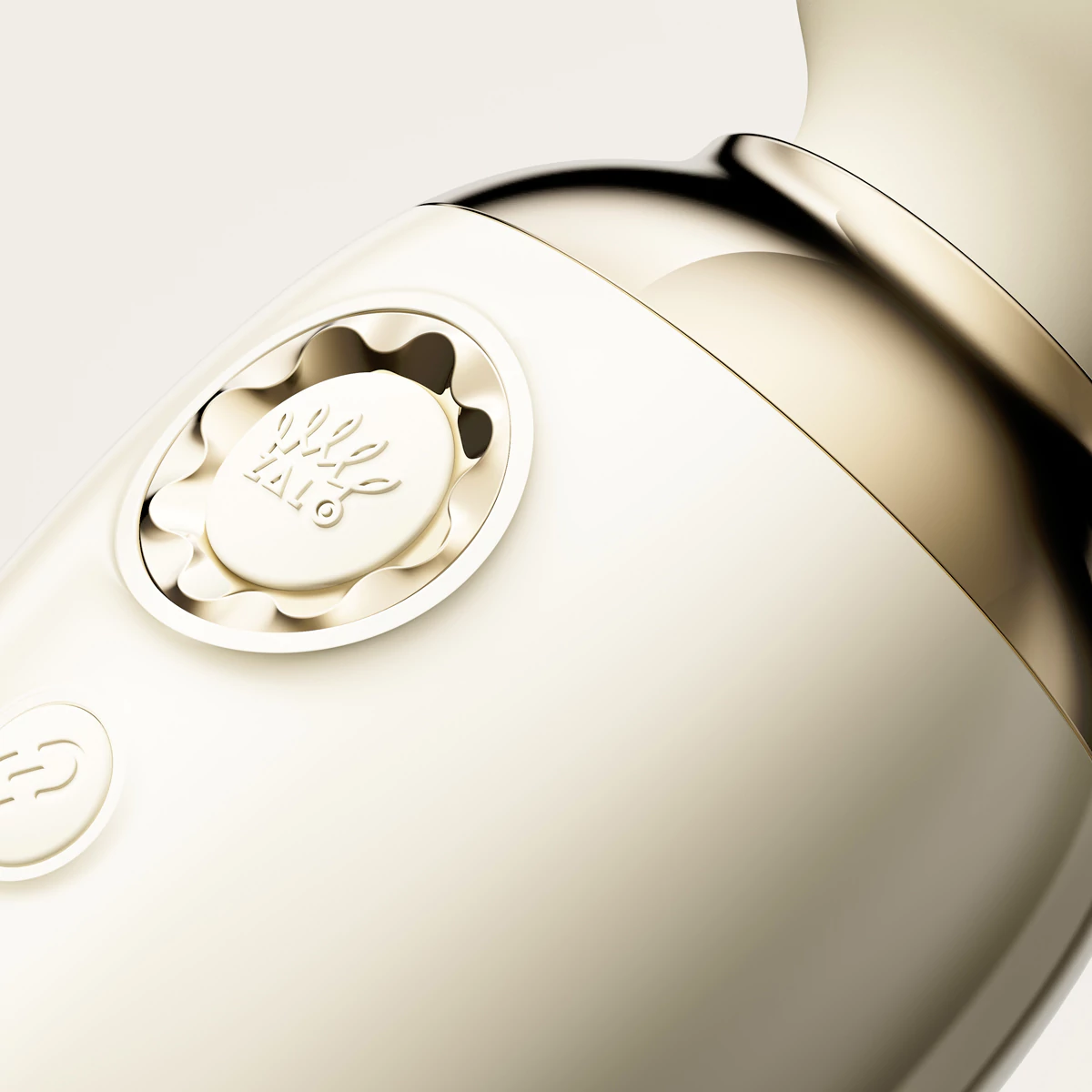 ZALO_AVA_Smart_Wand_Massager_10